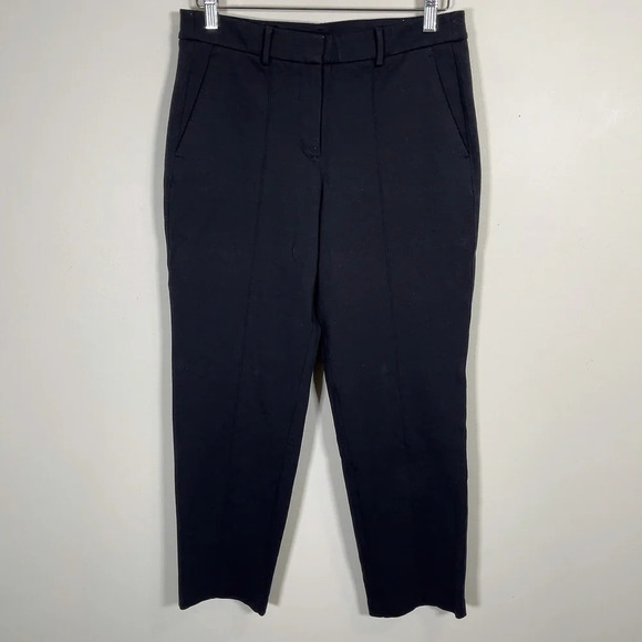Kit & Ace Coastline Lyocell Trouser - Picture 3 of 14